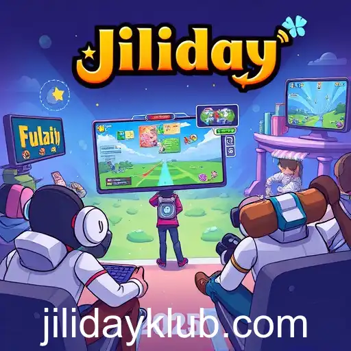 The Growing Influence of Online Gaming Communities