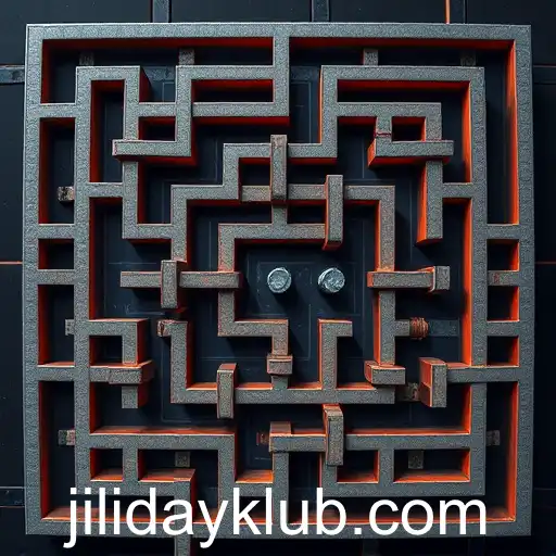 Exploring the Intriguing World of Puzzle Games: Unraveling the Mystery of 'Jiliday'