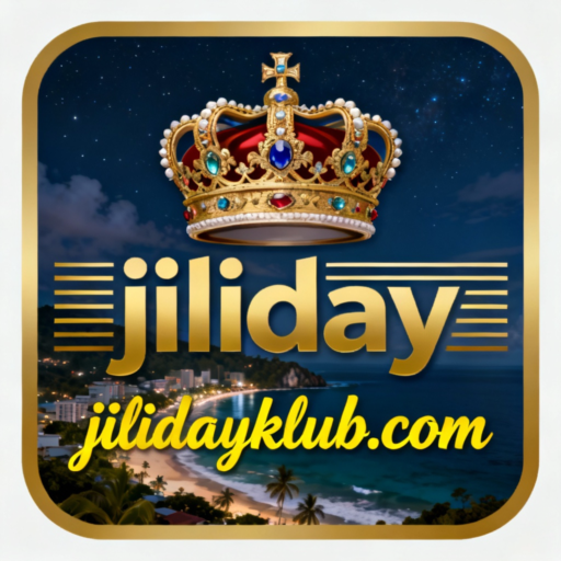 jiliday